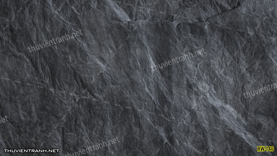 Tranh dán tường Nền Đá, hoa văn đá-RW-146 - Kết quả tìm kiếm tranh tường